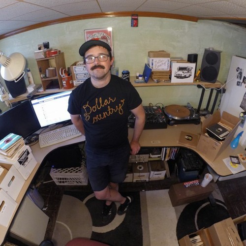 Dollar Country 210524