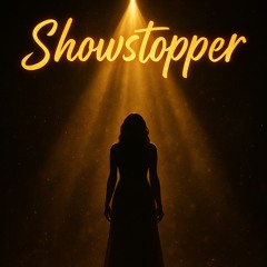 Showstopper