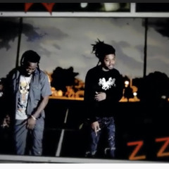 ROC GOTTI X JOHN WICKS - Real