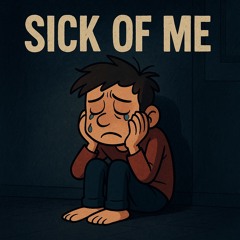 SickOfMe