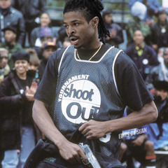 Untitled (prod. cadence x khvn)