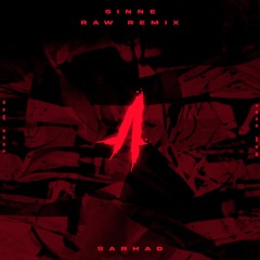 SINNE [REMIX]