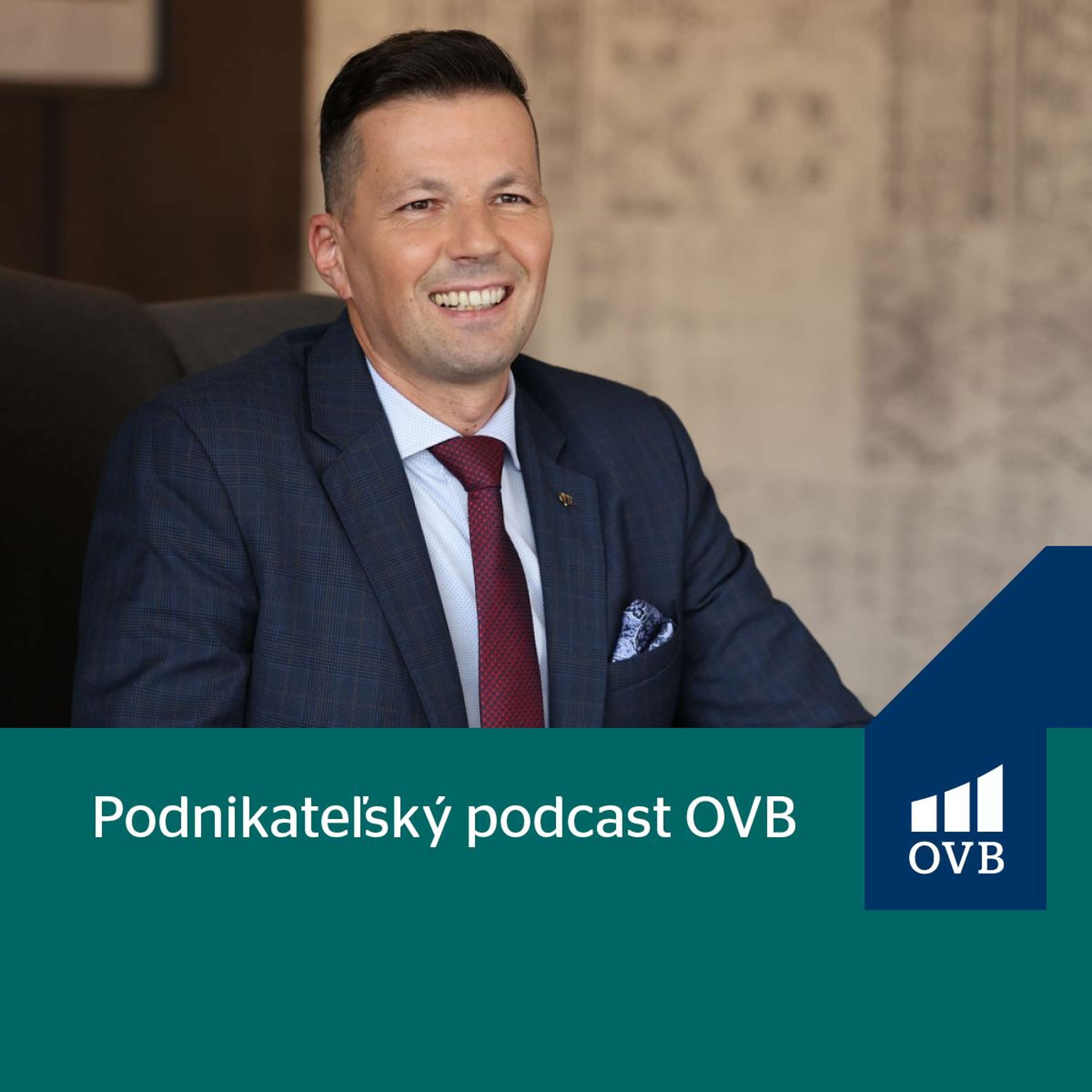 OVB Allfinanz Slovensko