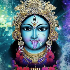 Kalima