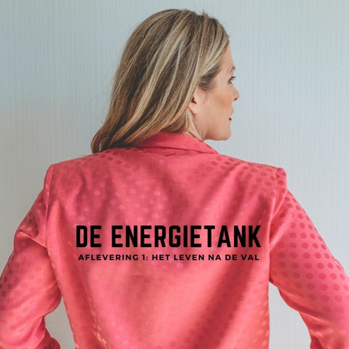 AFL 1: Het leven na de val