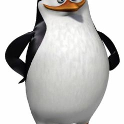 Friday Night Funkin VS. Skipper