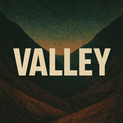 Valley