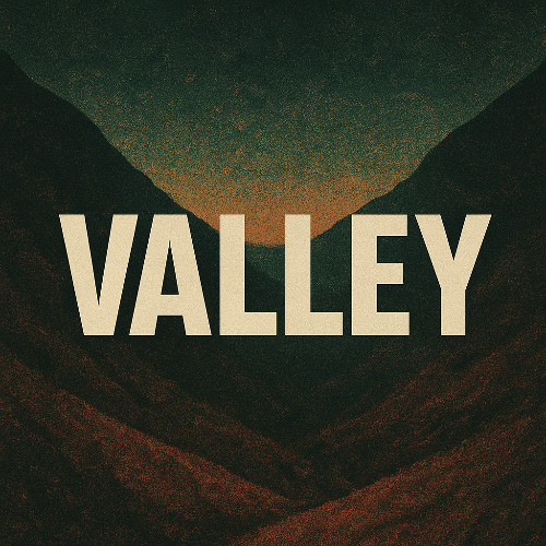 Valley