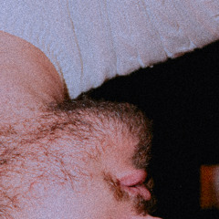 fence me in , a starlight song'  a fav original