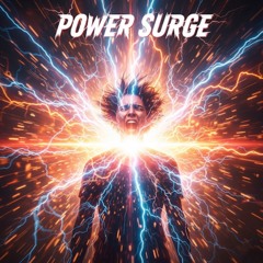 Power surge