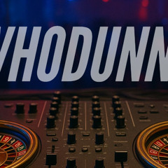 ROULETTE SELECTIONS LIVE SET 1/08/25 (UKG/DUB)