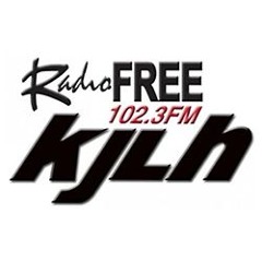 NEW: RJO - Jingle Of The Day (10th September 2025) - KJLH 'Los Angeles, CA' (1991) - TM Century