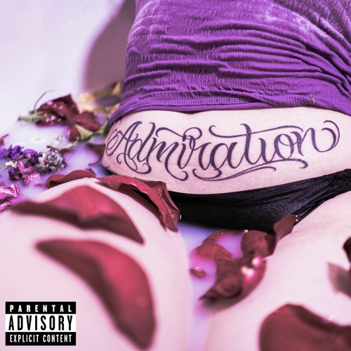 Admiration