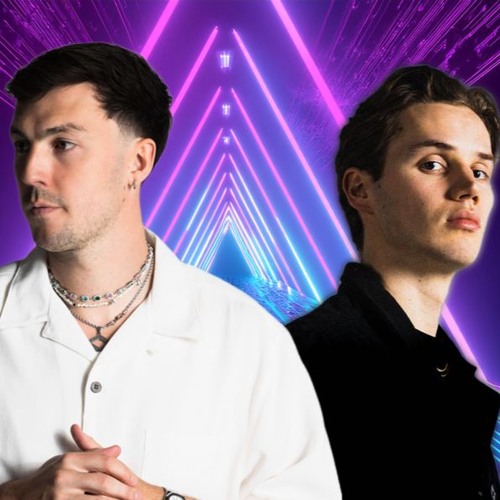 Your Mind Is Dirty x Sippin' Yak (Litto Mashup) - Mau P x Cloonee