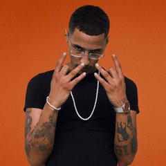 Freeze Corleone X Miss Me
