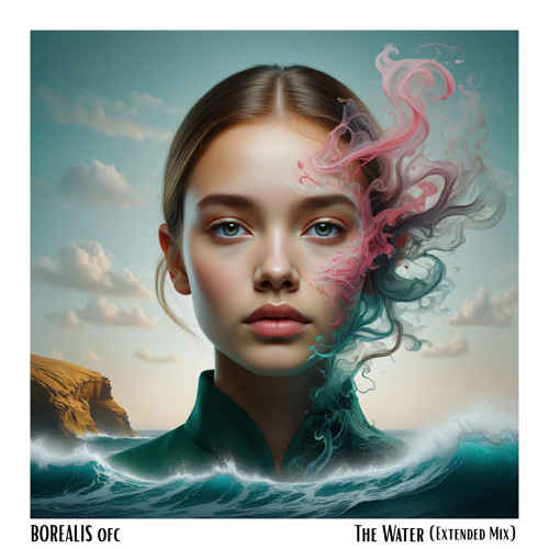 The Water (Extended Mix)
