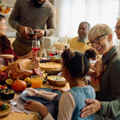 DOUBLEXRELL X JSBLAZÉ Company