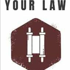 ❤️ Download How I Love Your Law: Meditations on the Weekly Torah Portions by Joshua Ensley,Alber