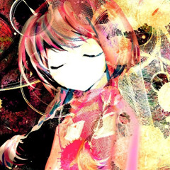 休憩時間 - these pictures look beautiful