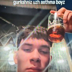 j a u n a s   p e r t u s i n a s