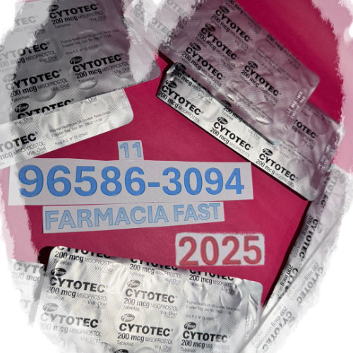 Comprar Cytotec em 11 96586-3094 são paulo