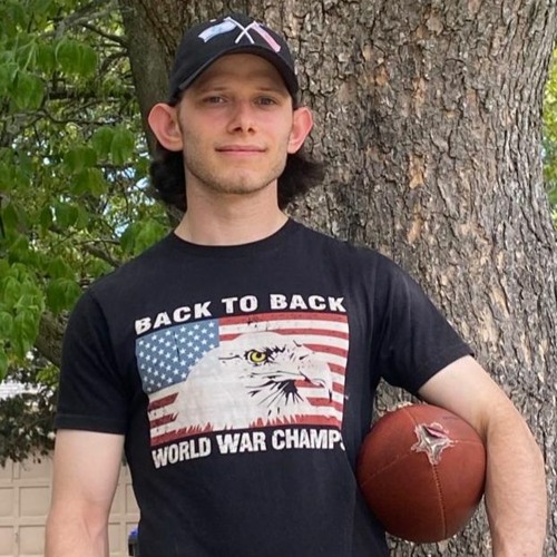 stream-stars-don-t-shine-by-yosef-rosenfield-3-listen-online-for