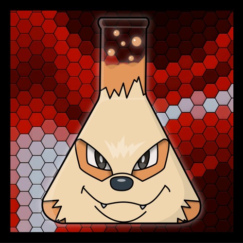 Stream Pokémon Red And Blue Champion Theme [Cover] by Blue Brew Music