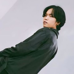 DREI - EDSA by PABLO COVER