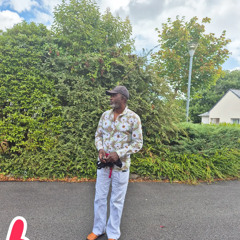 S'enlancer Dans La Braise