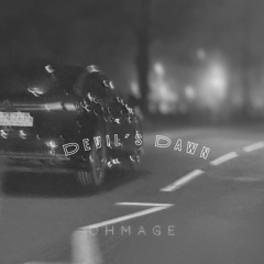 Devil's Dawn