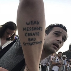 Kb wickk - 24 (feat. Mel Glo)