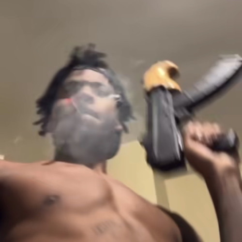 takin yo pipe P.dettoh