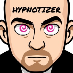 Hypnotizer (Mental Bender)