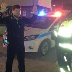 СУЕТА (BASS BOOSTED)