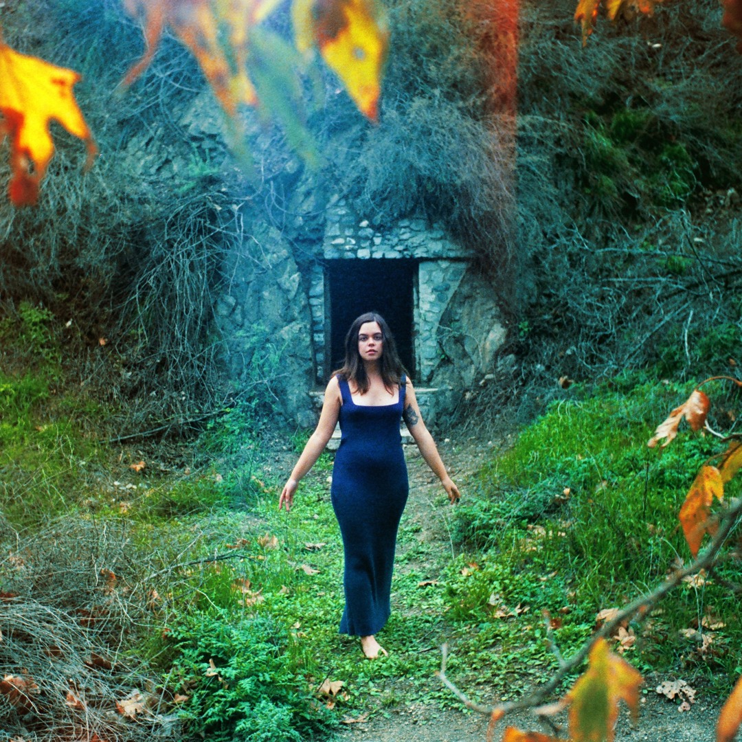 Stream Kaleidoscope by maye | Listen online for free on SoundCloud