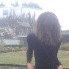 diminish/replenish (terraiy)