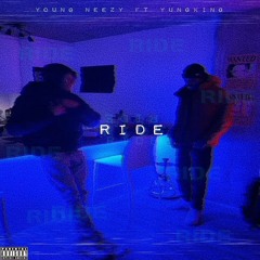 Ride ft Yung King