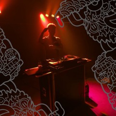 Knippen en plekke - uptempo set 2.0