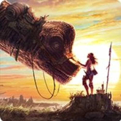 Supervivencia Héroes Moba Batalla Real Apk
