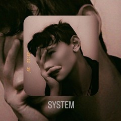 System