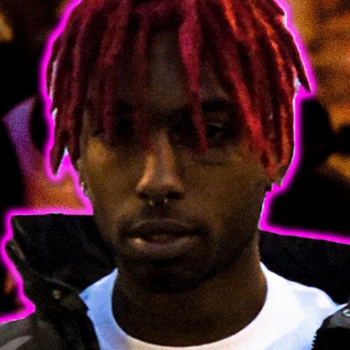 Youv Dee - Premier Arc [Prod. J0R0]