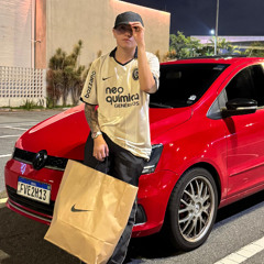 BED(BAILE)ROOM - SET GLASSNOBEAT - PUTARIA 2998 AVANÇADA PIQUE DE GUARULHOS.