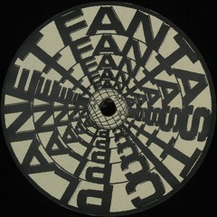 Premiere: A1 - COBERT - Cat shits in the snow (FAN003)