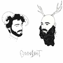 MUTANTS (instrumental)