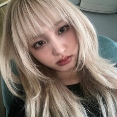 거친 세상 속에서 손을 잡아줄게 𓍢ִ໋🌸͙֒⋆ ˚｡⋆୨ ʚɞ ୧⋆ ˚｡⋆