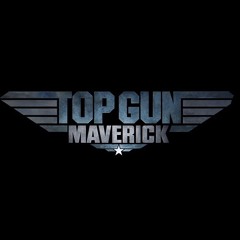 Top Gun Maverick NEW Official Trailer Music Version (2022)
