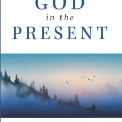 [Free] PDF 💑 Trusting God in the Present by  Fr. Jacques Philippe [KINDLE PDF EBOOK
