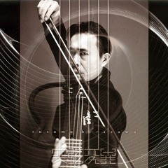 Susumu - Hirasawa - Dustoid- Heavy - String - Version