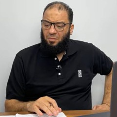 فرصة هتغير حياتك  .. " الإعلان عن الدفعة ( 3 ) من معهد ﴿ أُذُنُ خَيْرٍ ﴾ " .. د . حازم شومان