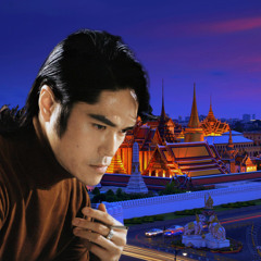 250-Love Story（dj小肆3cha enhanced）